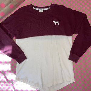 Victoria Secret PINK Sweatshirt